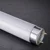 philips-15w-t8-uv-fly-killer-tube.webp