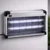 philips-15w-t8-uv-fly-killer-tubes.webp