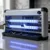 philips-15w-uv-fly-killer-tube-450mm.webp