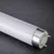 philips-15w-uv-fly-killer-tube.webp
