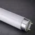 philips-15w-uv-fly-killer-tube.webp