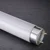 philips-15w-uv-fly-killer-tube-shatterproof.webp