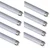 philips-15w-uv-fly-killer-tube-t8-g13-2-pin.webp