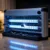 philips-15w-uv-fly-killer-tubes-g13-base.webp