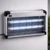 philips-15w-uv-fly-killer-tubes-t8.webp