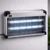 philips-18w-24-inch-t8-uv-fly-killer-tube.webp