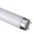 philips-18w-24-inch-t8-uv-fly-killer-tube.webp