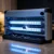 philips-18w-24-inch-uv-fly-killer-tube.webp
