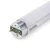 philips-18w-24-inch-uv-fly-killer-tube.webp