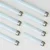 philips-18w-24-inch-uv-fly-killer-tube.webp