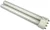philips-18w-2g11-uv-fly-killer-lamp.webp