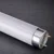 philips-18w-t8-uv-fly-killer-tube.webp