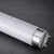 philips-18w-t8-uv-fly-killer-tube.webp