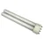 philips-18w-uv-fly-killer-2g11-lamp.webp