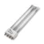 philips-18w-uv-fly-killer-tube-2g11-shatter-proof.webp