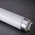 philips-18w-uv-fly-killer-tube-g13-base.webp