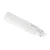 philips-2-pin-led-plc-bulb.webp