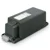 philips-2000w-hid-ballast-l76hp-317-area-lighting.webp