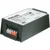 philips-210w-hid-electronic-ballast.webp