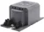 philips-250w-heavy-duty-hid-ballast.webp