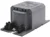 philips-250w-heavy-duty-hid-ballast.webp