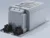 philips-250w-hid-electromagnetic-ballast.webp