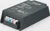 philips-250w-son-c2-ballast-electronic-driver.webp