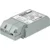 philips-26w-pl-t-c-hf-s-ballast.webp