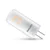 philips-2w-g4-led-capsule-warm-white-bulb.webp
