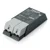 philips-35w-cdmt-electronic-ballast.webp