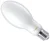 philips-36w-cool-white-hpl-led-bulb.webp