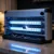 philips-36w-t8-uv-fly-killer-tube.webp