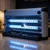 philips-36w-uv-fly-killer-t8-tube.webp