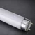 philips-36w-uv-fly-killer-tube-24-inch-g13.webp