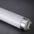 philips-36w-uv-fly-killer-tube-600mm.webp