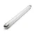 philips-36w-uv-fly-killer-tube-600mm.webp