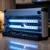 philips-36w-uv-fly-killer-tube-g13-base.webp