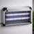 philips-36w-uv-fly-killer-tube-g13-base.webp