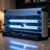 philips-36w-uv-fly-killer-tubes.webp