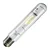 philips-400w-e40-metal-halide-lamp.webp