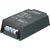 philips-45w-cpo-q-hid-programmable-ballast.webp