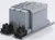 philips-50w-semi-parallel-hid-ballast.webp