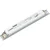 philips-58w-tl-d-fluorescent-ballast-programmed-start.webp