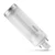 philips-6-5w-4-pin-led-plc-bulb-warm-white.webp