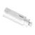 philips-6-5w-4-pin-led-plc-cool-white.webp