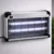 philips-600mm-t8-uv-fly-killer-tube.webp
