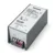 philips-60w-cpo-tw-electronic-ballast.webp