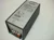 philips-60w-cpo-tw-electronic-ballast-compact-outdoor-single-lamp.webp