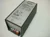 philips-60w-cpo-tw-electronic-ballast-compact-outdoor-single-lamp.webp