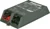 philips-70w-cdm-hid-electronic-ballast.webp